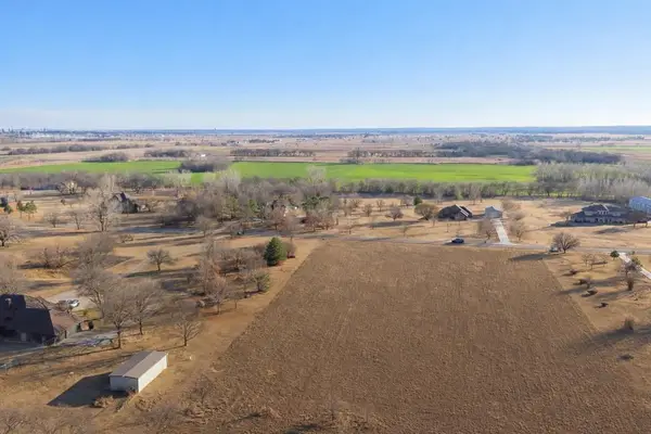 1111 S Mclaughlin Drives, Oklahoma City, OK 73170