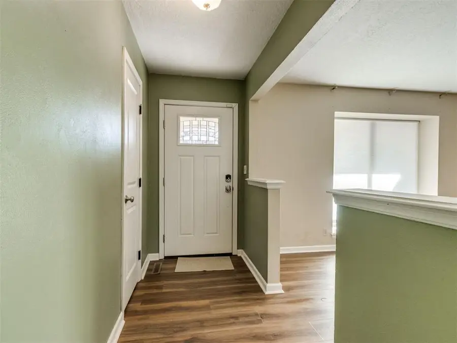 1825 Logan Drive, Norman, OK 73069 - Image #3