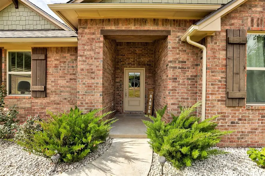 17194 SE 149th Street, Newalla, OK 74857 - Image #2