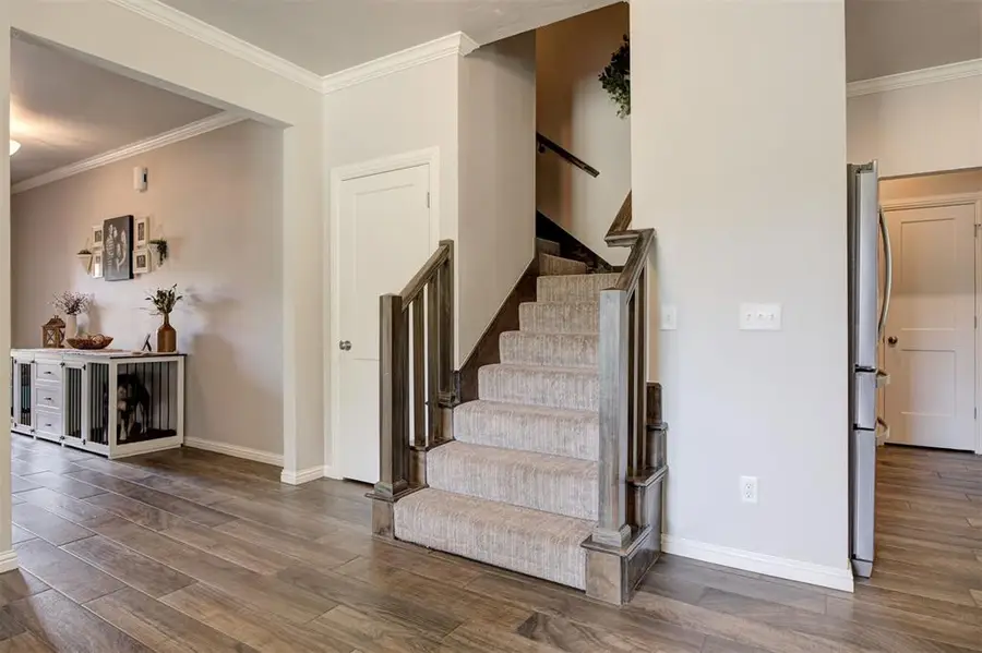 17194 SE 149th Street, Newalla, OK 74857 - Image #3