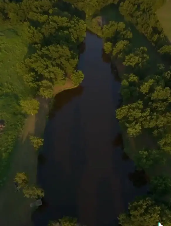 6311 S Country Club Road, Stillwater, OK 74074 - Image #3