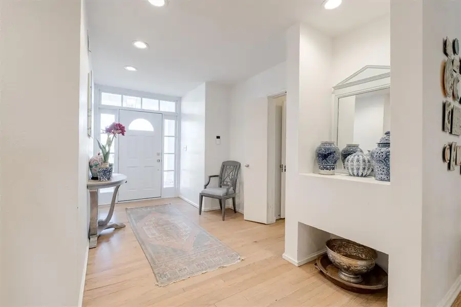 2600 Somerset Place, Oklahoma City, OK 73116 - #3