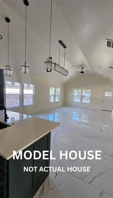 816 SE 49th Street, Oklahoma City, OK 73129 - Image #3