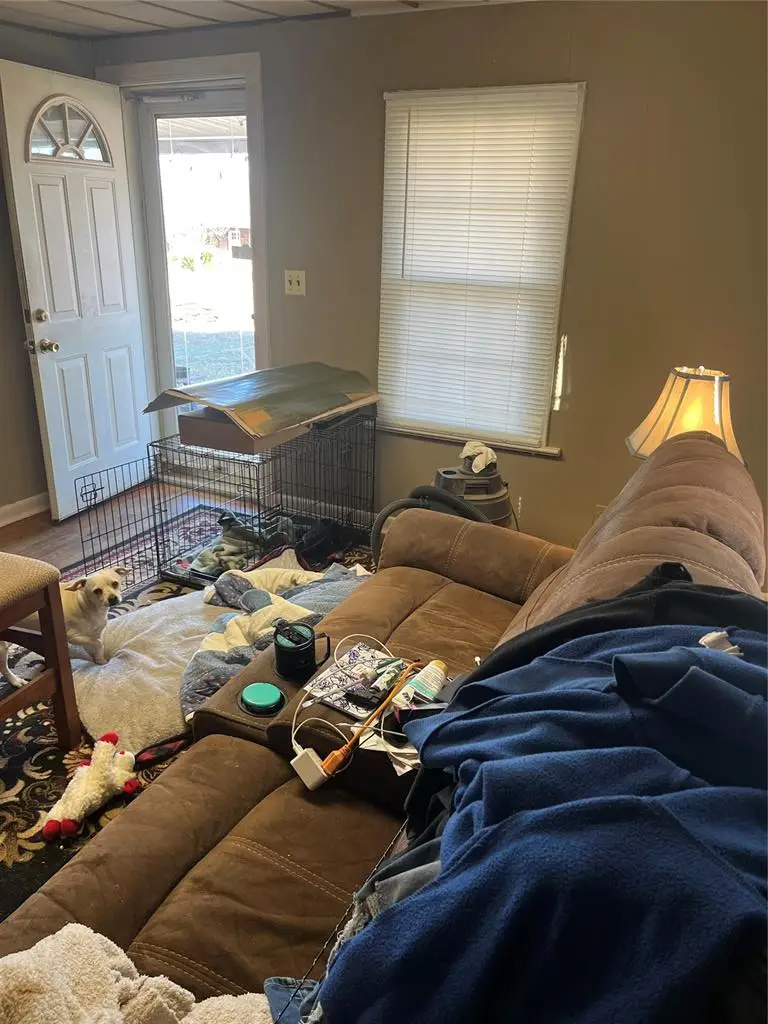 3504 SW 41st Street, Oklahoma City, OK 73119 - Image #3