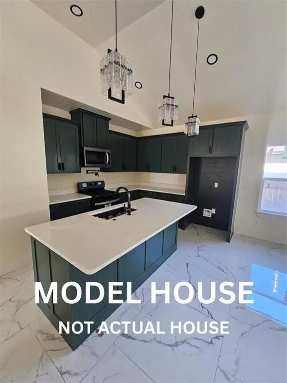 544 SE 13th Street, Oklahoma City, OK 73129