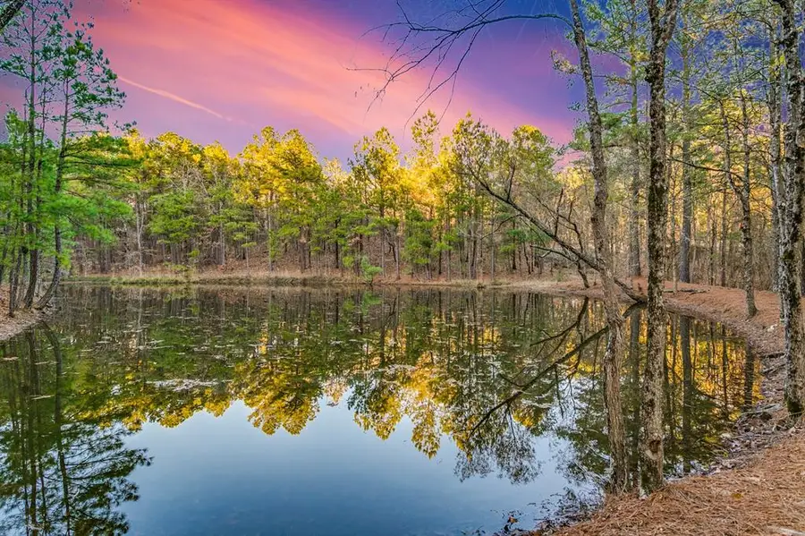 30 Canvas Back Trail, Broken Bow, OK 74728 - Image #3