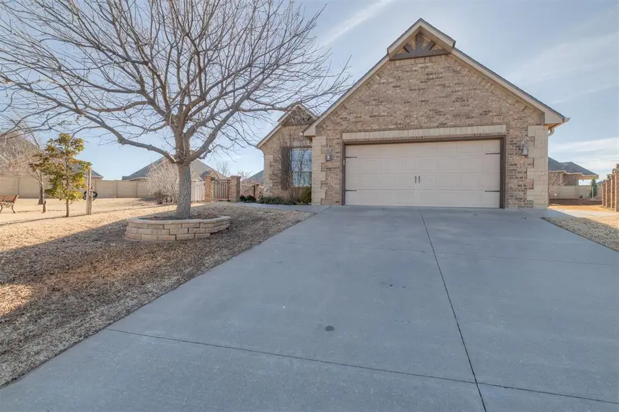 5600 NW 119th Circle, Oklahoma City, OK 73162 - Image #2