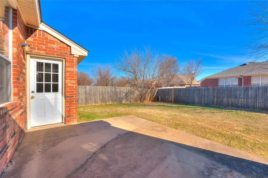 16404 Osceola Trail, Edmond, OK 73013 - Image #3