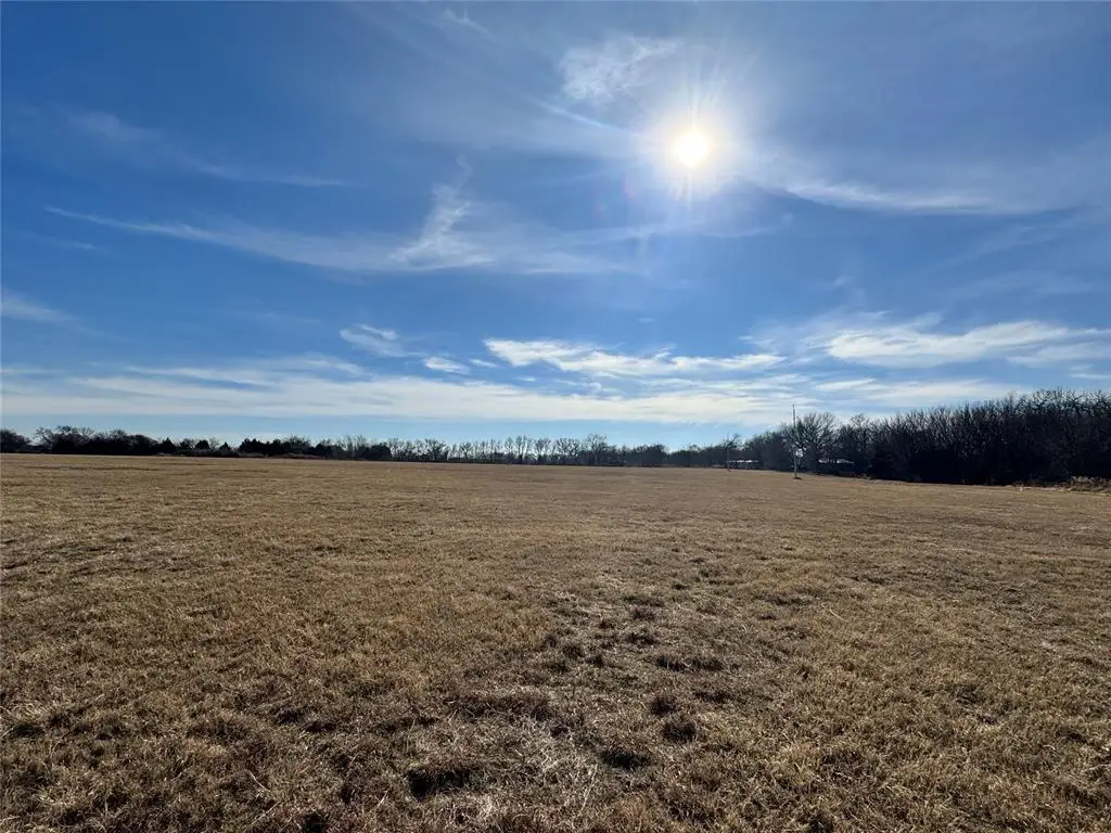 1630 E County Road Road #Tract H, Wynnewood, OK 73098 - Image #1