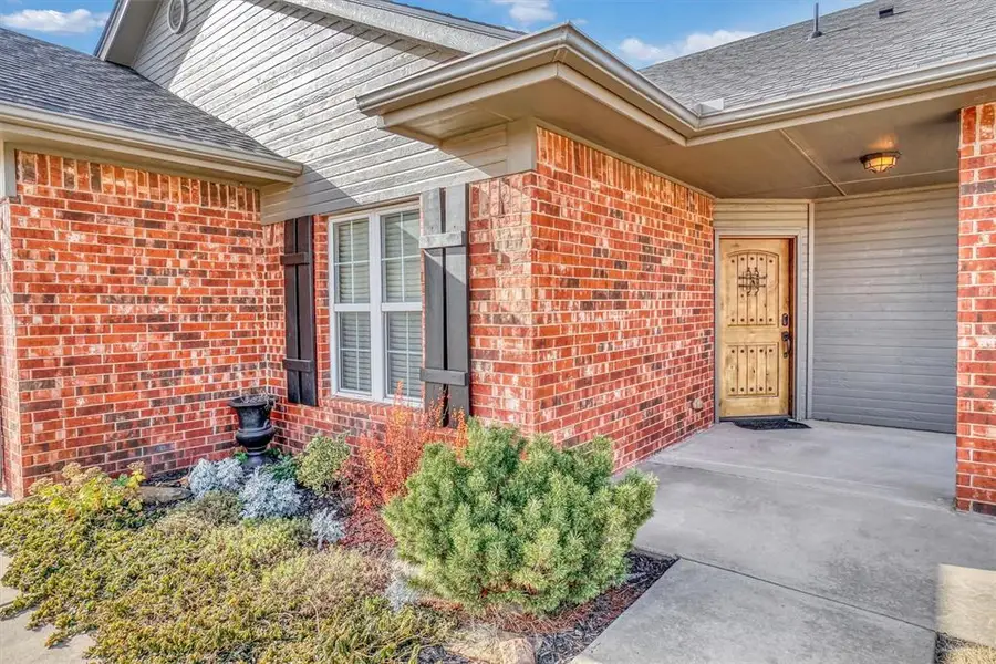 103 Ranch Road, Elk City, OK 73644 - #3