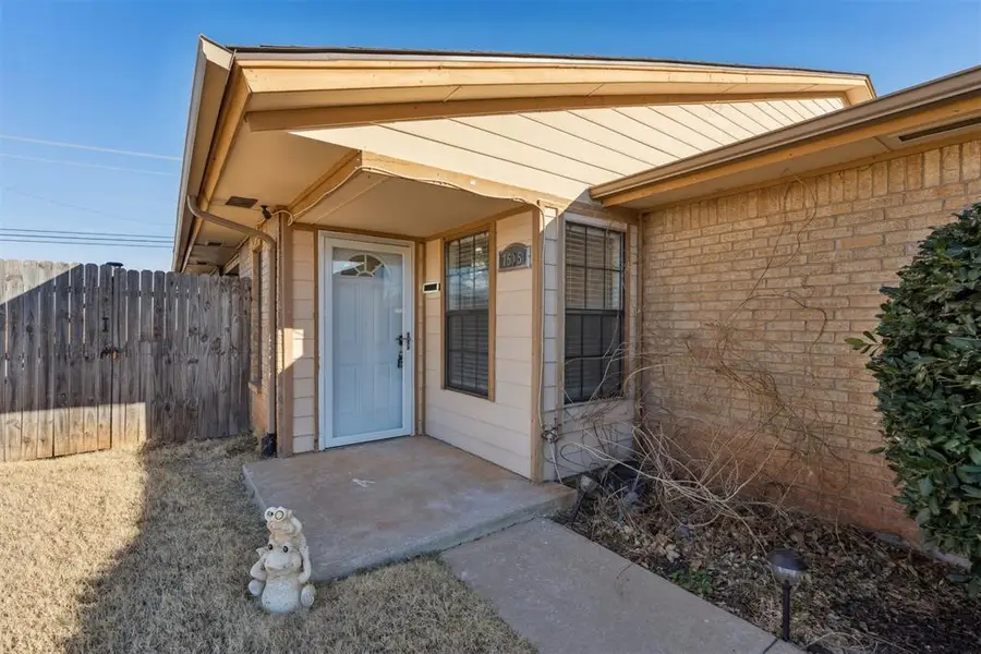 7515 NW 107th Street, Oklahoma City, OK 73162 - Image #3