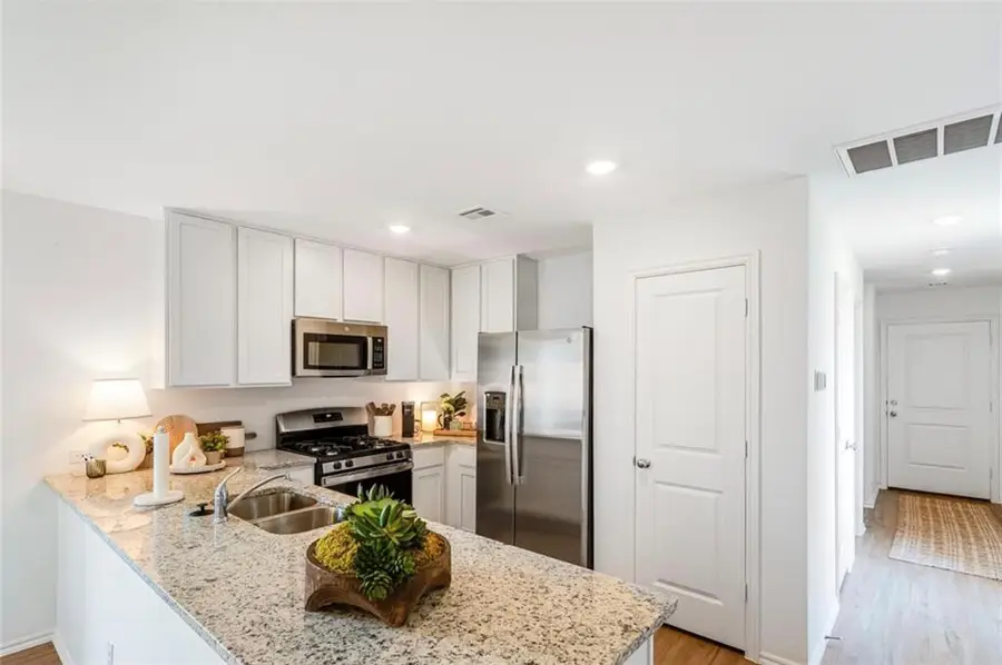 1937 Delphine Drive, Norman, OK 73071 - Image #2