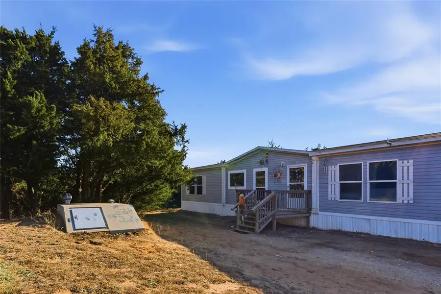 84725 N 2480 Road, Fay, OK 73646 - Image #2