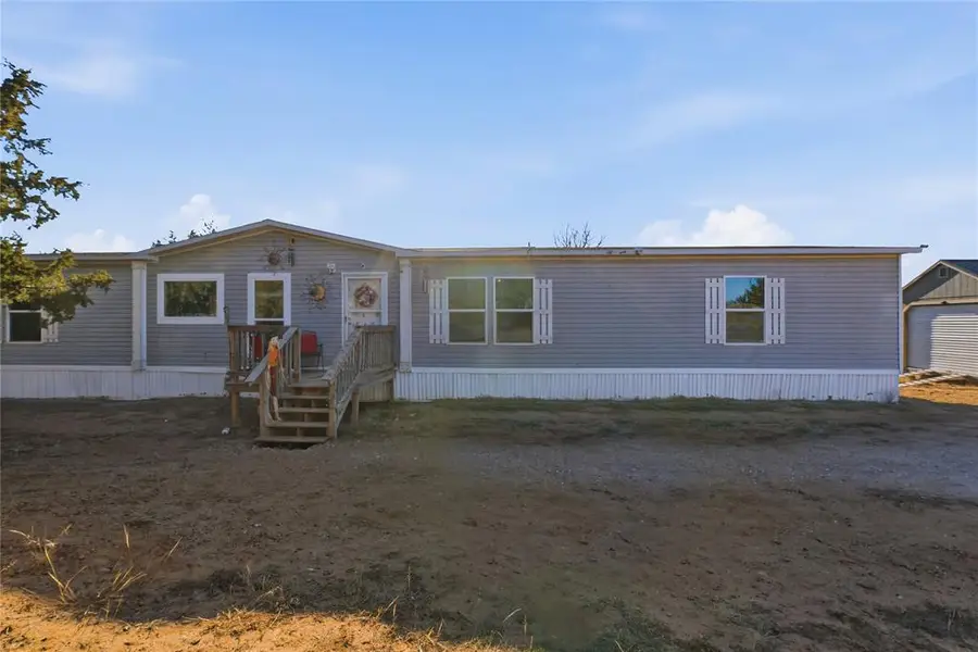 84725 N 2480 Road, Fay, OK 73646 - Image #3