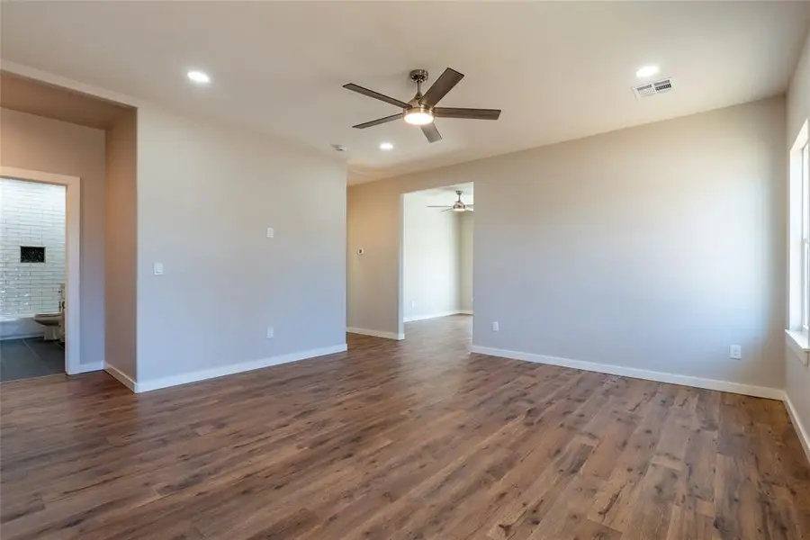 115 W Georgia Street, Shawnee, OK 74804 - Image #3