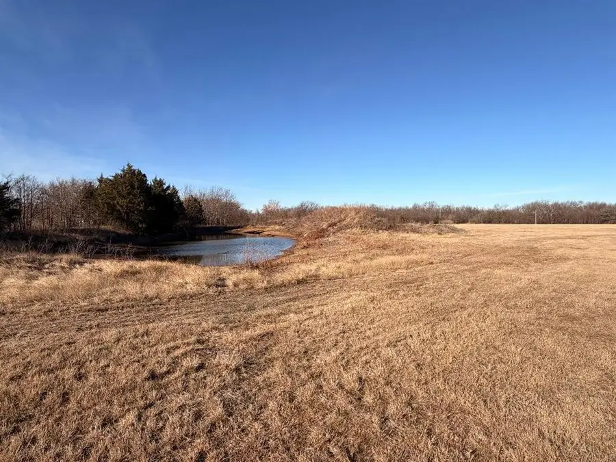 1630 E County Road Road #Tract E, Wynnewood, OK 73098 - #3