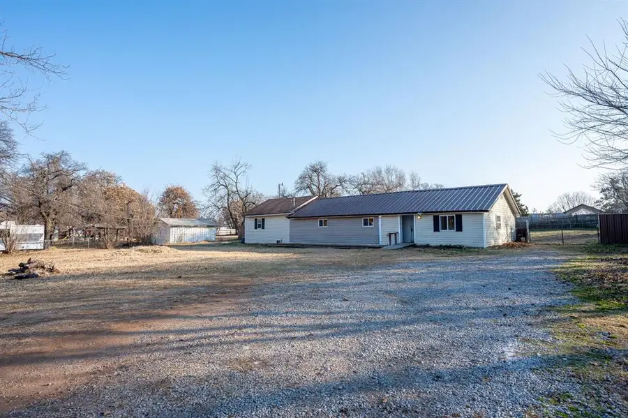520 S Friendly Road, Oklahoma City, OK 73130 - Image #2