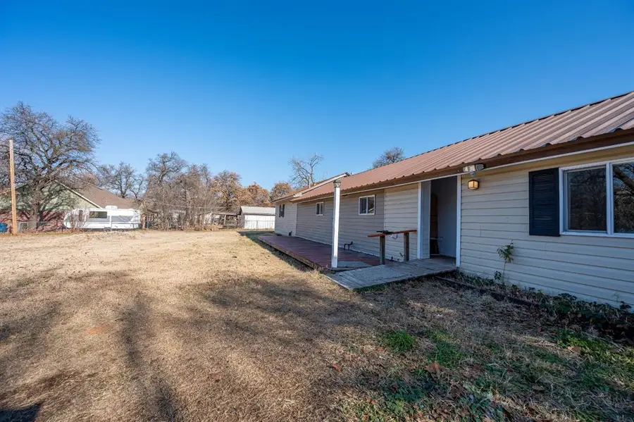 520 S Friendly Road, Oklahoma City, OK 73130 - Image #3