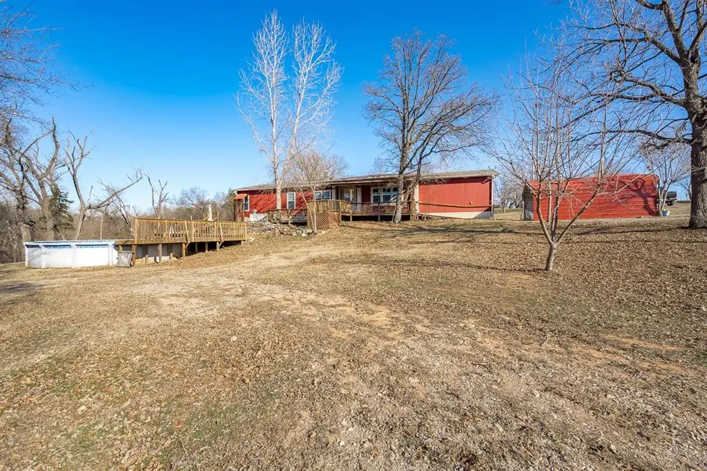208 E 116th Street, Perkins, OK 74059 - Image #1