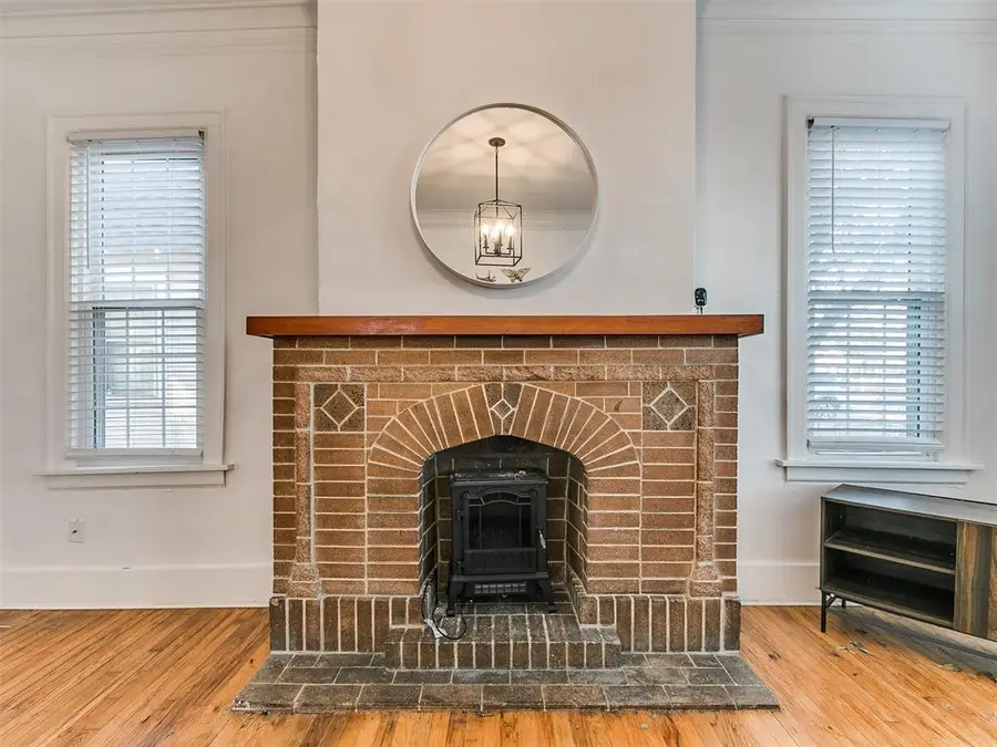 1428 NW 45th Street, Oklahoma City, OK 73118 - Image #3