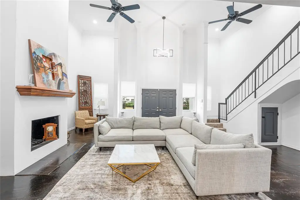 2913 Acropolis Street, Oklahoma City, OK 73120 - Image #1