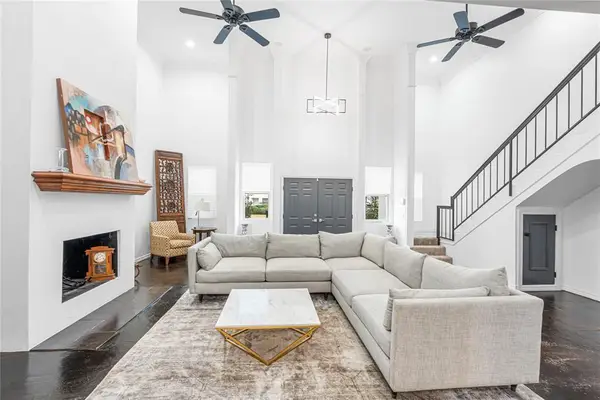 2913 Acropolis Street, Oklahoma City, OK 73120