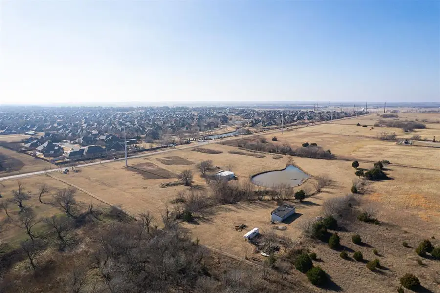 3801 W Franklin Road, Norman, OK 73072 - #3