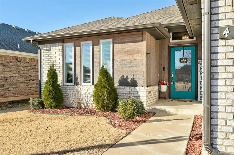 465 Compass Drive, Yukon, OK 73099 - Image #3