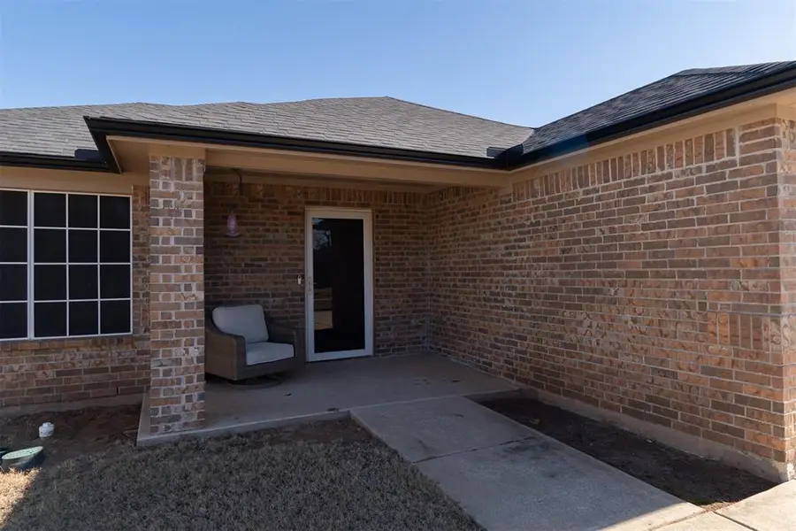 714 Geronimo Lane, Pauls Valley, OK 73075 - Image #2