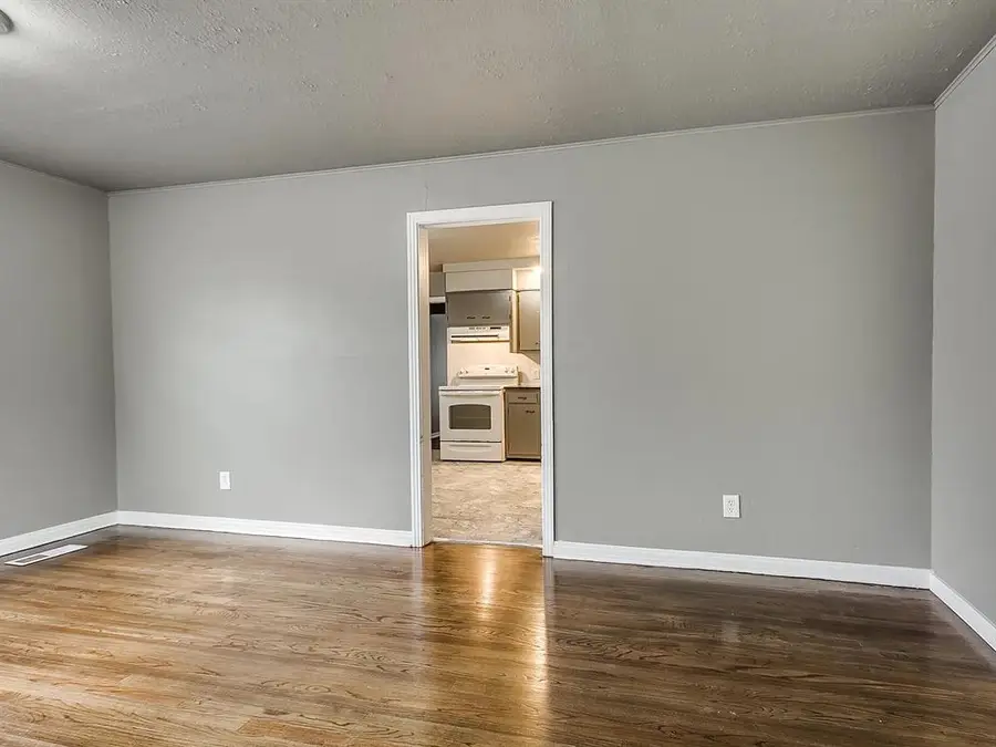 4221 NW 15th Street, Oklahoma City, OK 73107 - Image #3