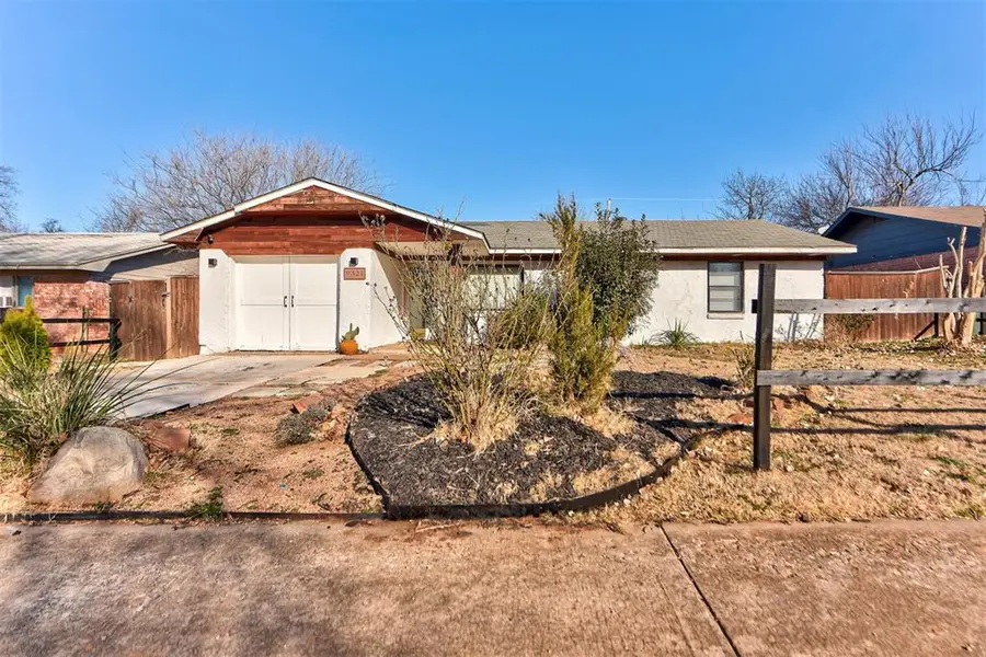 9321 NE 14th Street, Oklahoma City, OK 73130 - Image #3