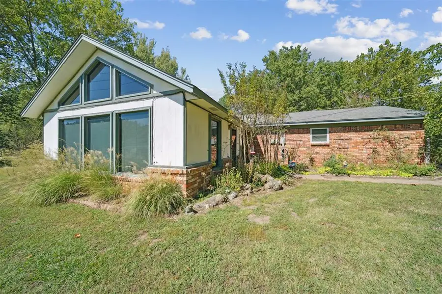 7970 S 23rd West Avenue, Tulsa, OK 74132 - Image #2