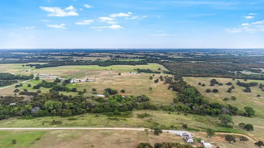 0 Live Oaks Drive, Blanchard, OK 73031 - Image #2