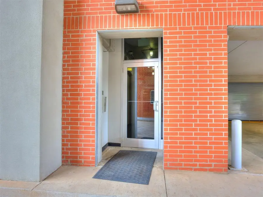 1 NE 2nd Street #309, Oklahoma City, OK 73104 - Image #3
