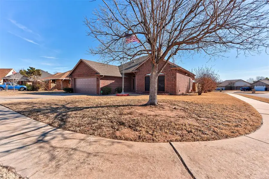 9920 S Drexel Avenue, Oklahoma City, OK 73159 - Image #2