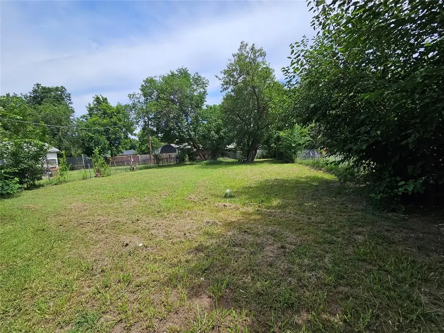 2815 SW 32nd Street, Oklahoma City, OK 73119 - #2