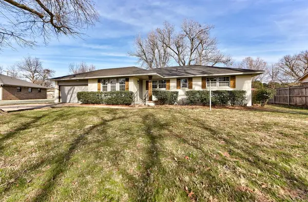 1627 Cruce Street, Norman, OK 73069