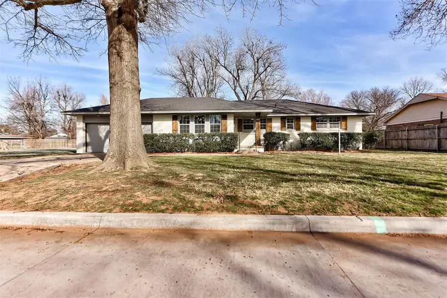 1627 Cruce Street, Norman, OK 73069 - Image #2