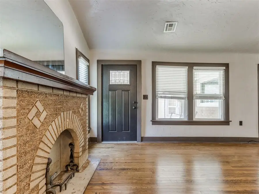 2420 NW 21st Street, Oklahoma City, OK 73107 - Image #2