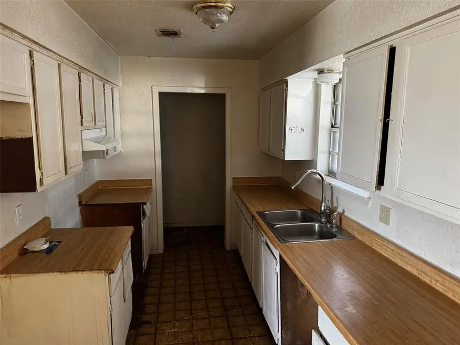 507 N Roosevelt Avenue, Shawnee, OK 74801 - Image #3