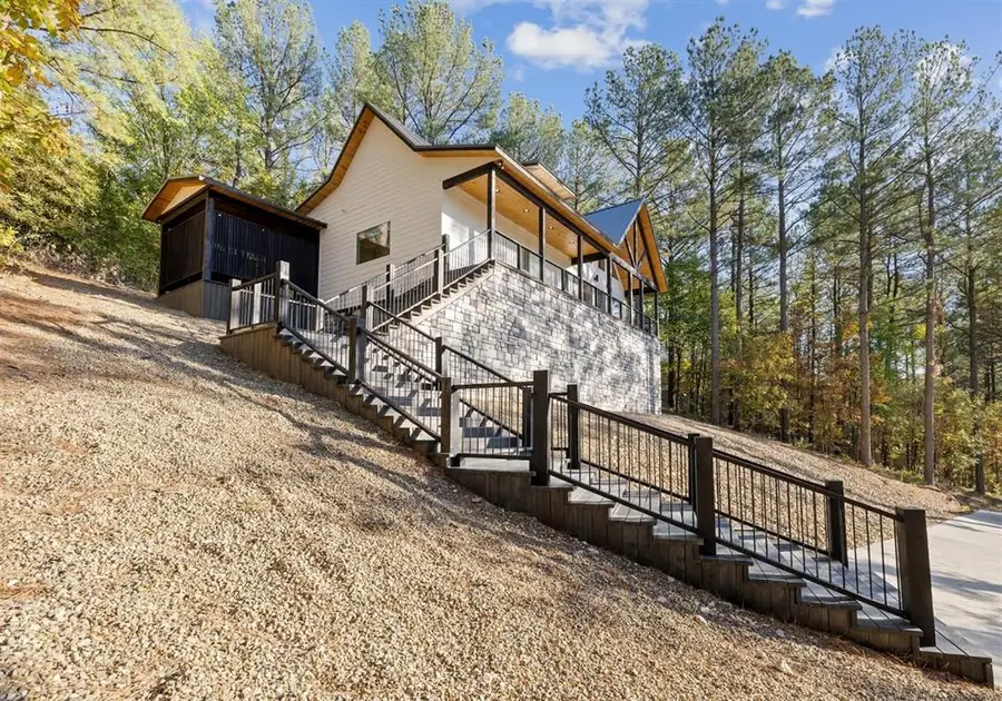 128 Sharp Holly Trail, Broken Bow, OK 74728 - Image #3