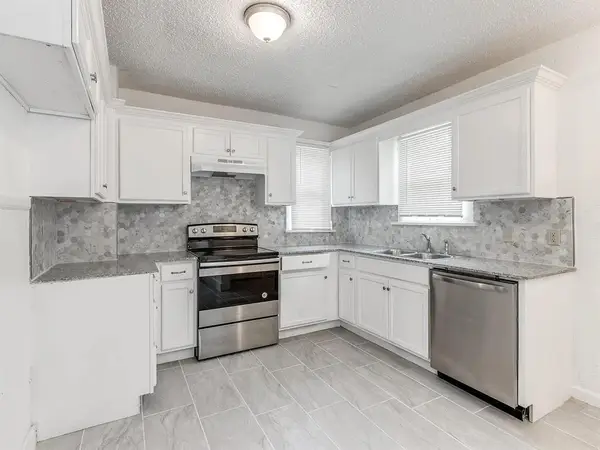 2221 N Jordan Avenue, Oklahoma City, OK 73111