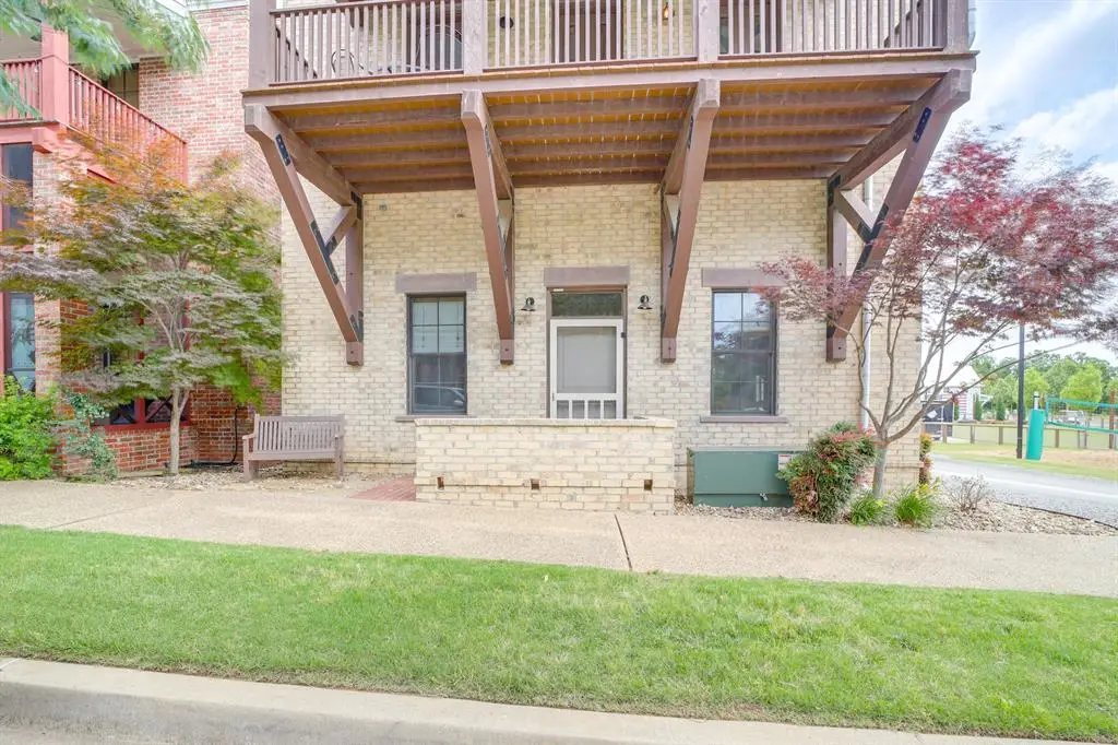 29 Park Street, Carlton Landing, OK 74432 - #1