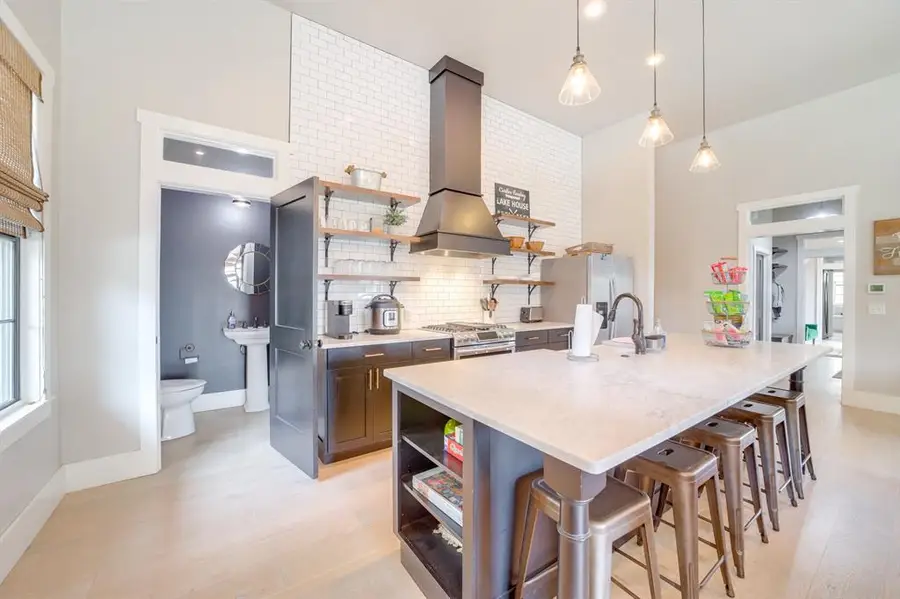 29 Park Street, Carlton Landing, OK 74432 - #3