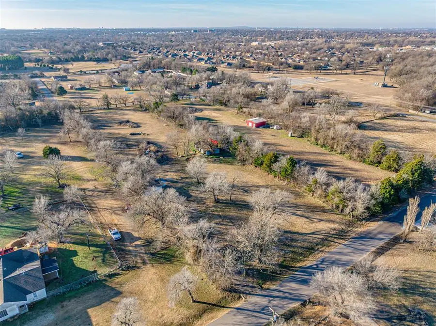 8600 NE 17th Street, Oklahoma City, OK 73141 - Image #2