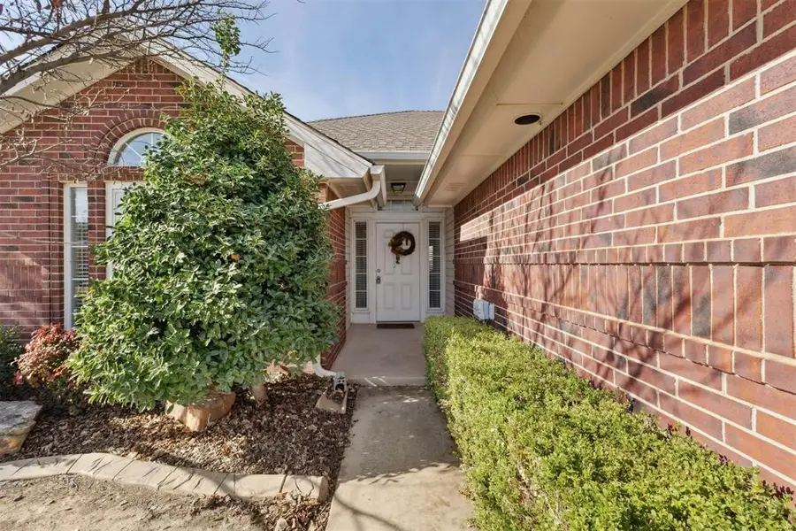 14513 S Harvey Avenue, Oklahoma City, OK 73170 - Image #2