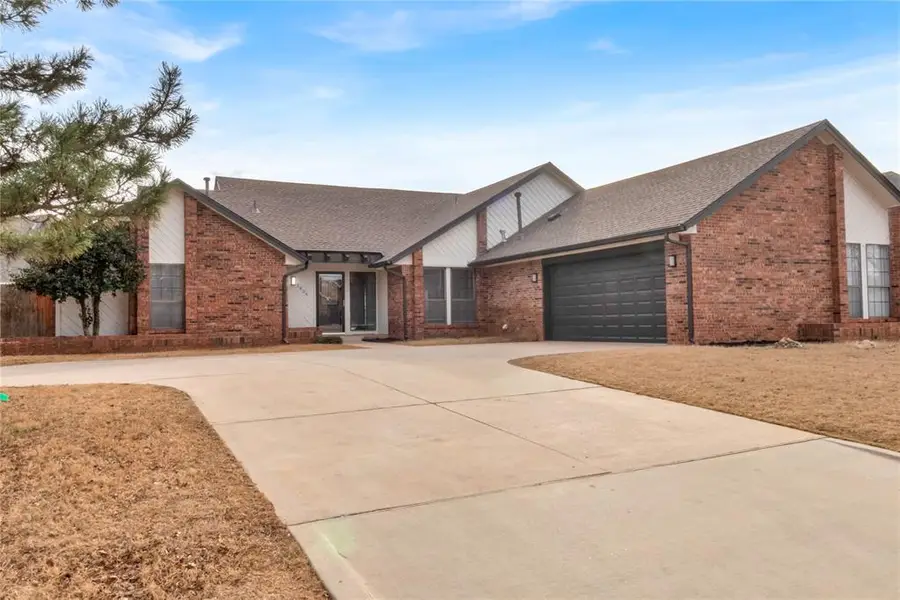 2608 SW 113th Street, Oklahoma City, OK 73170 - Image #2