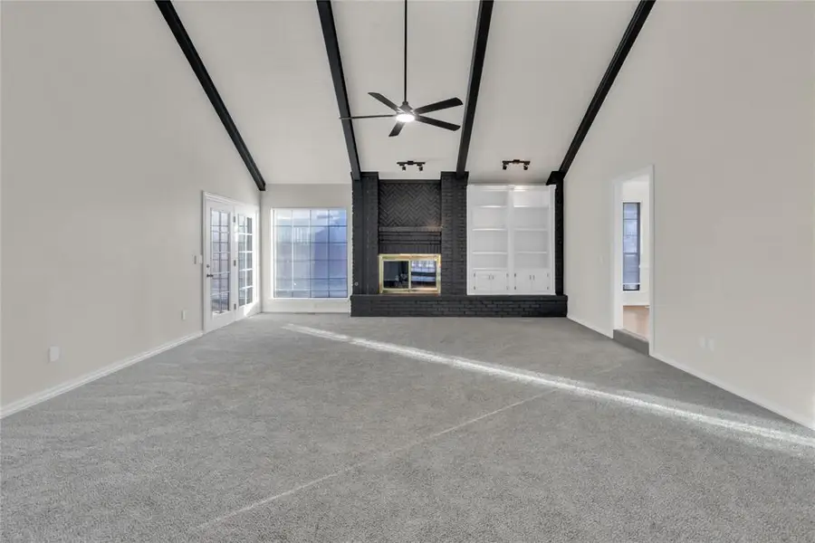 2608 SW 113th Street, Oklahoma City, OK 73170 - Image #3