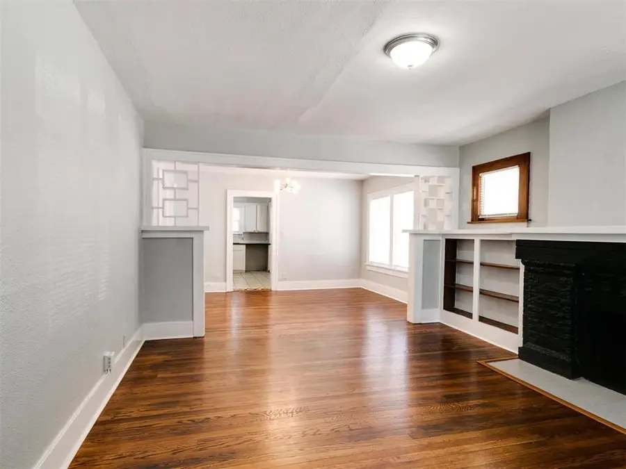 3209 NW 14th Street, Oklahoma City, OK 73107 - Image #2