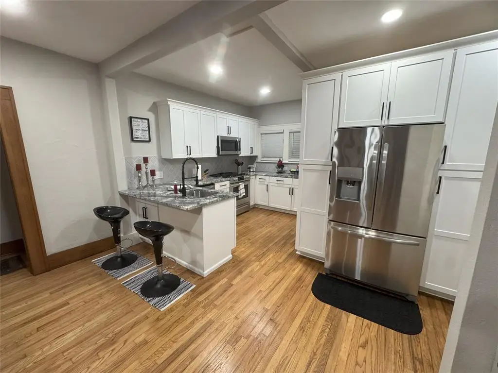 820 Classen Boulevard, Norman, OK 73071 - Image #1